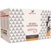 AQUA VIVA Srl KE SALI HYPOTONIC 24BUST