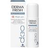 Dermafresh Pelli Allergiche Roll On 75 Ml Dermafresh