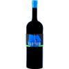 Radikon Venezia Giulia Bianco IGT "Oslavje" 2019 - Radikon (0.5l) - 0.5L