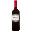 Bressan Mastri Vinai Venezia Giulia Schioppettino IGT 2020 - Bressan Mastri Vinai - 0.75L