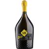 V8+ Prosecco DOC Brut "Berto" Magnum - V8+ Vineyards - 1.5L