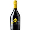 V8+ Prosecco DOC Brut "Berto" - V8+ Vineyards - 0.75L