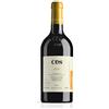 Cos Terre Siciliane Bianco IGP "Ramì" 2025 - COS - 0.75L