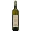 I Borboni Aversa Asprinio DOC "Vite Maritata" 2025 - I Borboni - 0.75L