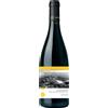Cà du Ferrà Colline di Levanto Vermentino DOP "Luccicante" 2025 - Cà du Ferrà - 0.75L