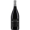 Cascina Gilli Malvasia di Castelnuovo Don Bosco DOC 2025 - Cascina Gilli - 0.75L