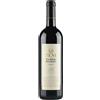 Zeni Trentino Teroldego Rotaliano DOC "Lealbere" 2025 - Zeni - 0.75L