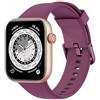 AOYBWK Smartwatch Uomo Donna, 1.85" Orologio Fitness con Chiamate Bluetooth e Notifiche, 140+ Modi Sportivi con Contapassi, SpO2, Cardiofrequenzimetro da Polso, Sonno, IP68 per Android iOS