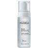 Filorga Linea Detergenti Viso Mousse Struccante Viso Pulizia Idratazione 150 ml