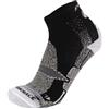 Estex Abbigliamento personalizzate. Calze sportive Rywan Estex Atmo Race - Estex personalizzate o neutre