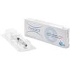 Epitech Hyadrol Siringa Intra-Articolare con Acido Ialuronico 2 ml