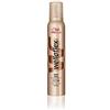 Wella Professionals Wella Flex Styling Mousse Shiny Hold 200 Ml by WELLAFLEX