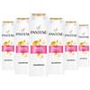Pantene Pro-V Shampoo Ricci Perfetti 300ml per Ricci Crespi e Ribelli. Deterge e Protegge i Legami del Capello per Capelli dall'Aspetto Sano. Senza Olio Minerale e Coloranti. Con Active Nutri-Plex