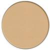 ARTDECO All In One Cream Foundation Refill - Ricarica per fondotinta in crema All in One, 1 x 11 g