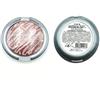 Barbara Bort Tecno Blush