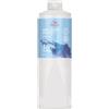 Wella Professionals Welloxon Perfect Developer 1,9%, perossido di idrogeno per colorazione e colorazione dei capelli, ossidante per Koleston, Illumina e Magma, 1 l