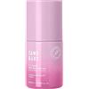 Sand & Sky Siero per macchie scure Pro Youth Sand & Sky - Crema viso al Bakuchiol alternativa al retinolo | Per linee sottili, rughe, iperpigmentazione | Acido glicolico, antiossidanti e probiotici.