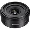 7Artisans 18 mm f/5,6 FF Panasonic L