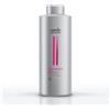 Londa Professional Color Radiance Shampoo 1000 ml