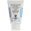 Sisley Velvet Sleeping Mask 60 ml