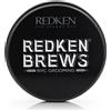 Redken Brews Mens Maneuver Cream Pomade 100 ml