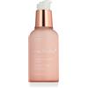 Medicube Triple Collagen Serum 55 ml