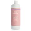 Wella Invigo Blonde Recharge Shampoo 1000 ml