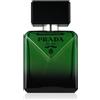 Prada Paradigme Eau de Parfum uomo Ricaricabile 50 ml