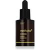 Medicube Glutathione Glow Serum 30 g