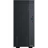 ASUS PC/Workstation ASUS ExpertCenter P500 Mini Tower P500MV-03100U010X Intel Core 3 100U 8 GB DDR5-SDRAM 512 SSD Windows 11 Pro PC Grigio [90PF05I1-M043D0]