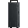ASUS PC/Workstation ASUS ExpertCenter P5 C5-210H 16 512 TWR P500MV-05210H1140 ohne OS [90PF05I1-M03DM0] SENZA SISTEMA OPERATIVO