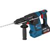 Bosch Martello perforatore Bosch GBH 18V-26 F Professional 890 Giri/min [0611910007]