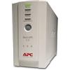 APC Back-UPS gruppo di continuità (UPS) Standby (Offline) 0,5 kVA 300 W 4 presa(e) AC [BK500EI]