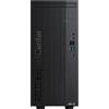 ASUS PC/Workstation ASUS ExpertCenter B700 Mini Tower B700MFES-0052250050 Intel Core Ultra 5 225 8 GB DDR5-SDRAM 512 SSD PC Nero [90PF05D1-M00T20] SENZA SISTEMA OPERATIVO