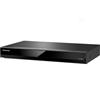 Panasonic DP-UB424EG-K Blu-Ray player [DP-UB424EG-K]