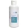 Tilab Puroman Detergente Intimo 200 Ml