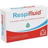 A.B.PHARM SRL RESPIFLUID 30CPR