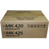 KYOCERA MITA MK-420 KIT MANUTENZIONE - 300000 PAGINE PER KM-2550