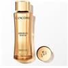 LANCOME Lancôme Absolue Rose 80 Essence in Lotion 150 ml - Lozione Viso
