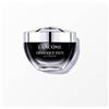 LANCOME LancômeGénifique Ultimate Crème Yeux 20 ml - Crema per Contorno Occhi
