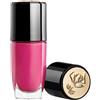 LANCOME Lancôme Le Vernis 317 Pourquoi Pas? -Smalto a Lunga Tenuta