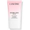 LANCOME Lancôme Hydra Zen Cream Tubo 30 ml - Crema Viso Idratante