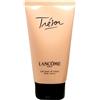 LANCOME Lancôme Trésor Body Lotion 150 ml -Latte Corpo Profumato