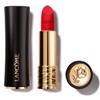 LANCOME Lancôme L'Absolu Rouge Drama Matte -Rossetto in Crema - make up: 505