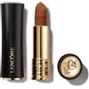 LANCOME Lancôme L'Absolu Rouge Drama Matte -Rossetto in Crema - make up: 336