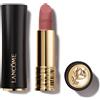 LANCOME Lancôme L'Absolu Rouge Drama Matte -Rossetto in Crema - make up: 274