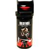 DEFENCE SYSTEM BOMBOLA ANTIAGGRESSIONE DOG DEFENDER