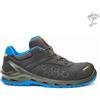 Base Scarpa Base I-robox S3 CI ESD SRC 44