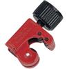 Mannesmann Mini tagliatubi Mannesmann, M41805