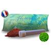 Henora Fluoresceina Potente Rilevatore di Perdite d'acqua piscine: identificare Una Perdita Piscina con Il Nostro Colorante Plotter. Kit di rilevamento perdite tubazioni, discesa tubi in PVC, coperture